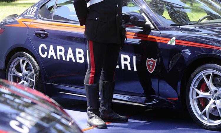 Arrestato uno degli aggressori dell'arbitro Bernardini