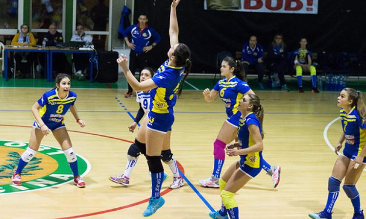 Futura in azione