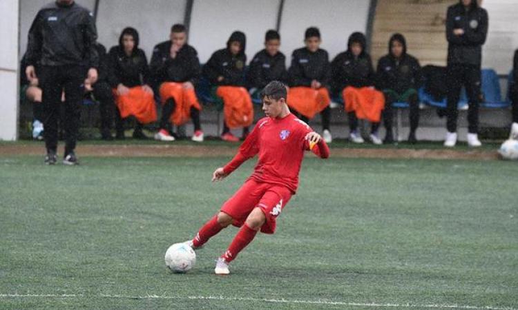 SFF Atletico ©Ceppitelli