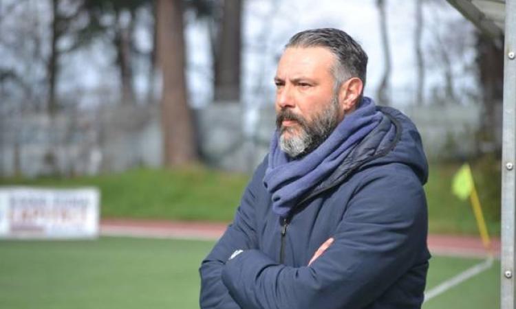 Fabio Panno (©Del Gobbo)