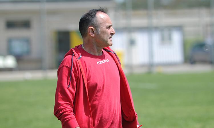 Aldo Salerno ©GazReg