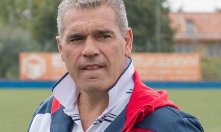 Andrea Moretti