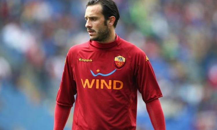 Marco Cassetti
