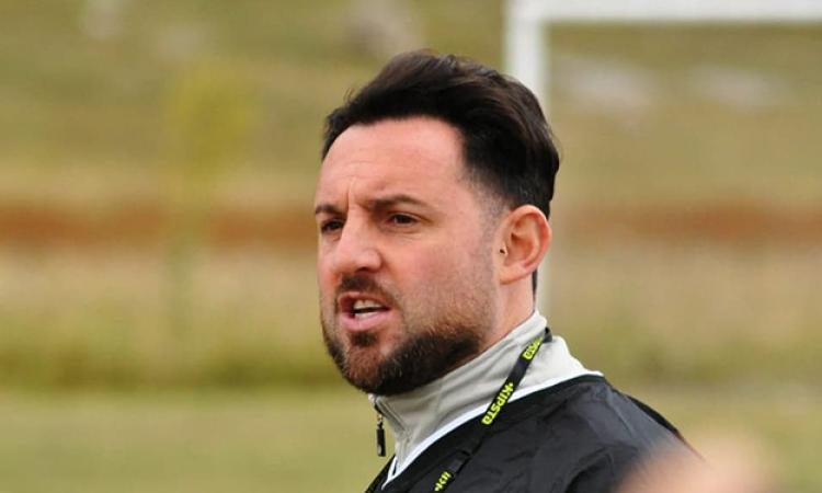 Domenico Lo Russo