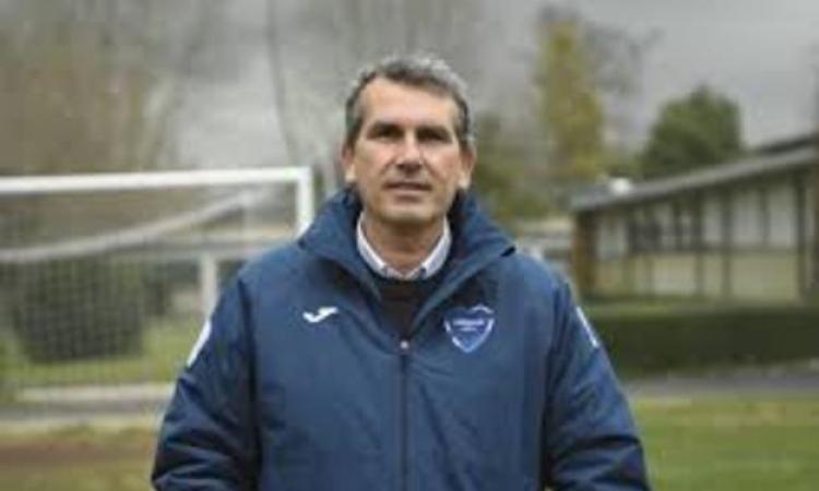 Eros Guglielmo