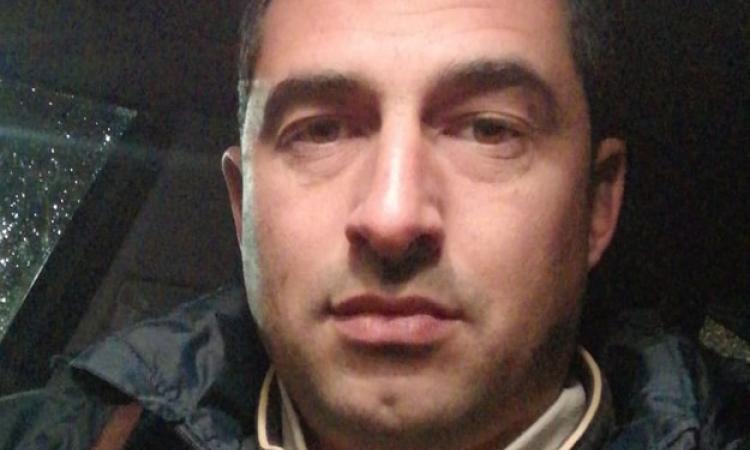 Eliano Trinca @GazzettaRegionale