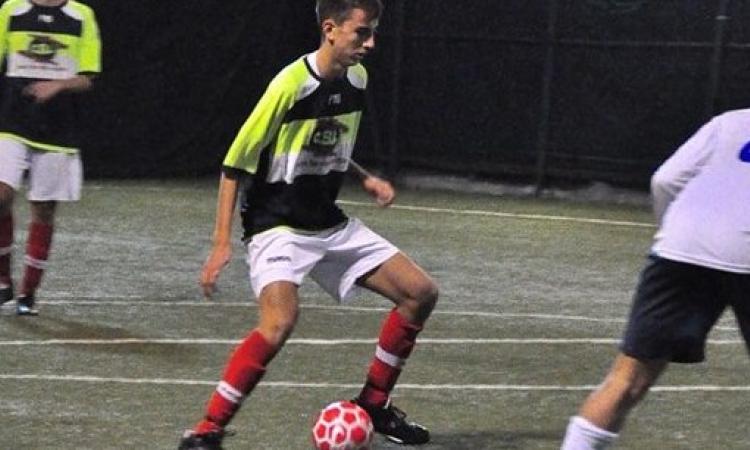 Csl Soccer