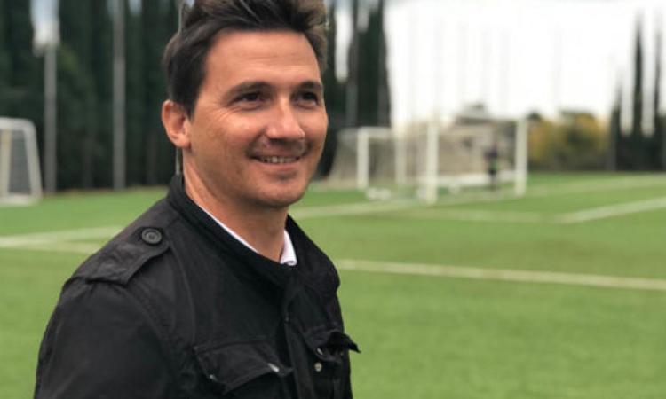 Emiliano Donninelli