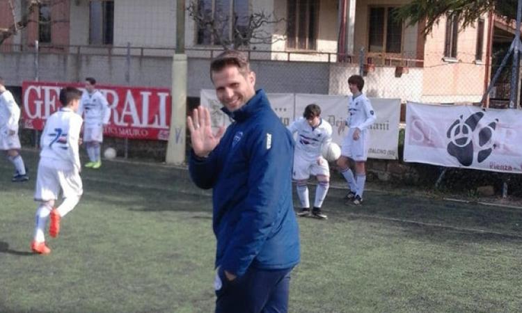 Fabrizio Latini
