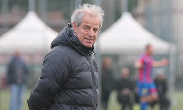 Il Savio, di misura, supera un ottimo Villalba Ocres Moca 
