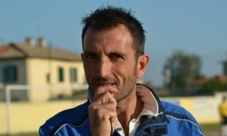 Mister Campagna, Ferentino