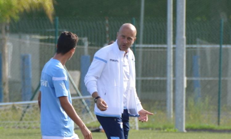 Tommaso Rocchi