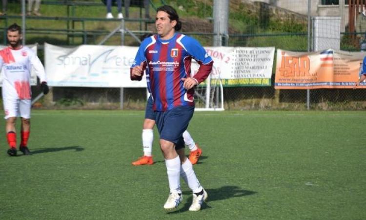 Alessandro Sabelli