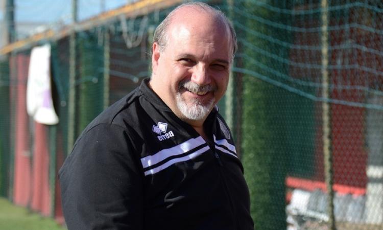 Fabrizio Amato