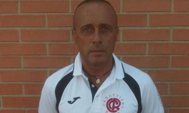 CCR, mister Casonato