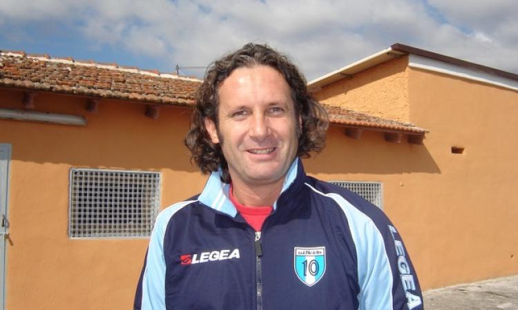 Andrea De Persio