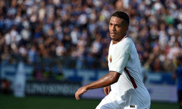 Juan Jesus