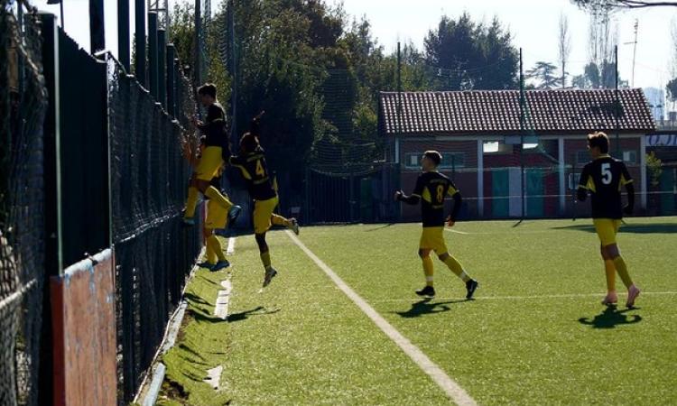 Mideporte Colle Salario