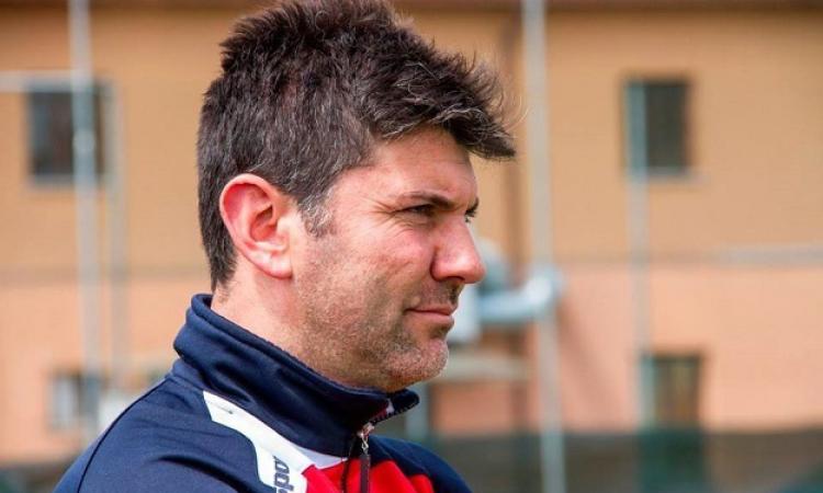 Alessio Ciardi