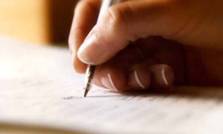 La lettera di Ambrosecchio "Chiedo scusa, ma dico la mia"
