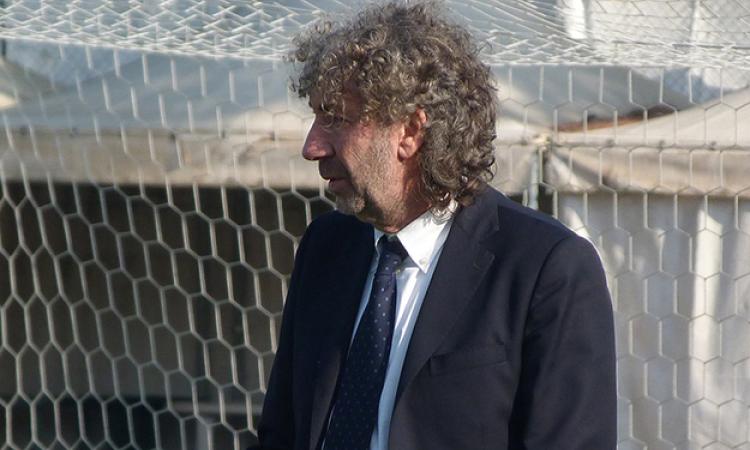 Marco Ippoliti @GazReg