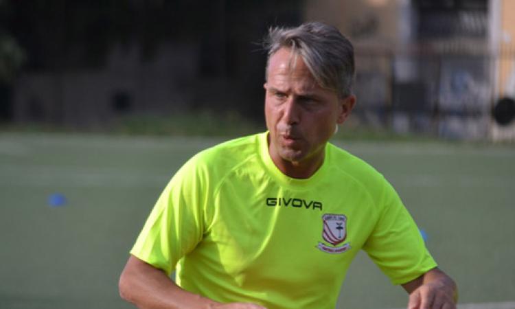 Alessandro Rodo