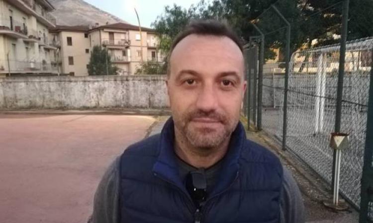 Francesco Sessa