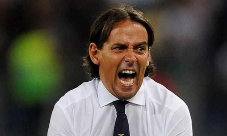 Inzaghi ci crede: "Lazio, sfruttiamo le loro assenze"