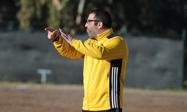 Mondella, tecnico dell&amp;apos;Honey ©Del Gobbo