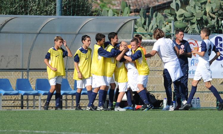 (©DelGobbo)