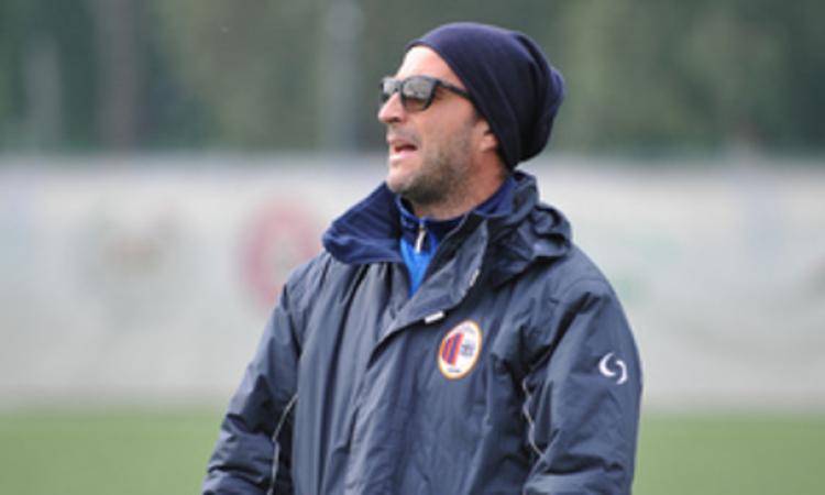 Micheli (©DelGobbo)