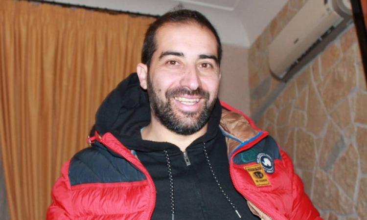 Fargnoli (foto Cervaro)