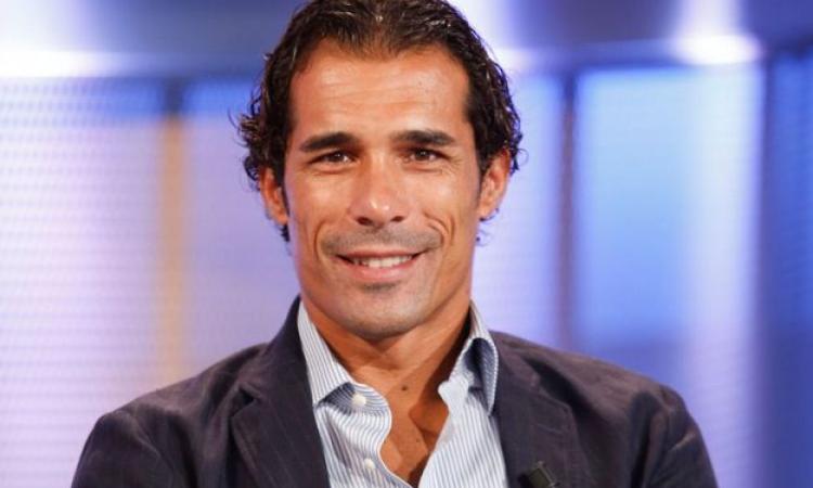 Bernardo Corradi