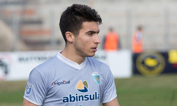 Alessandro Lai
