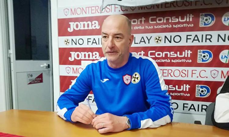 Marco Mariotti