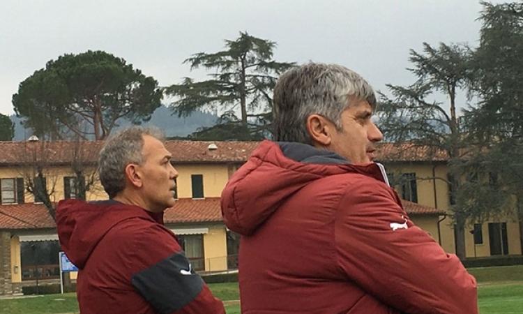 Arrigoni ©lega-pro.com