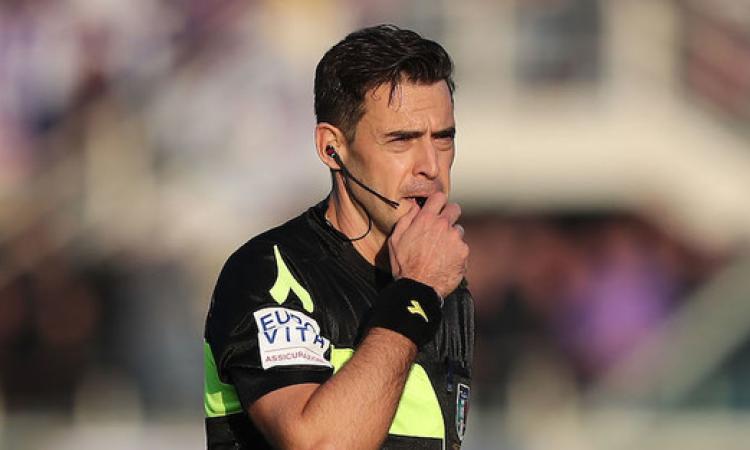 Claudio Gavillucci