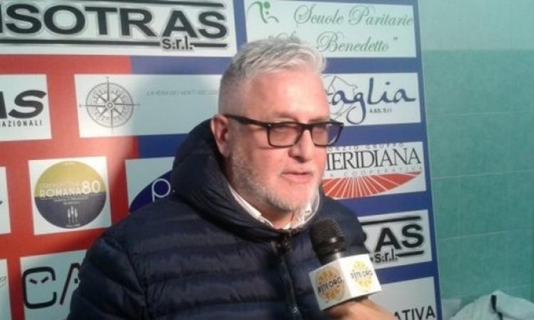 Alessio Bizzaglia