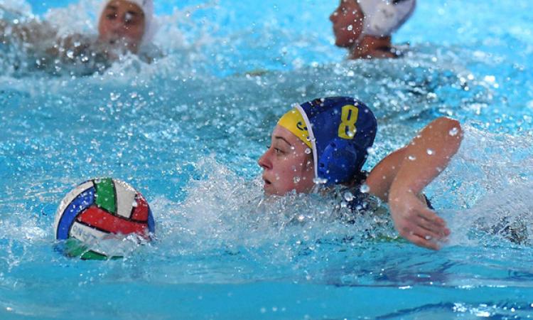 Federica De Vincentiis
