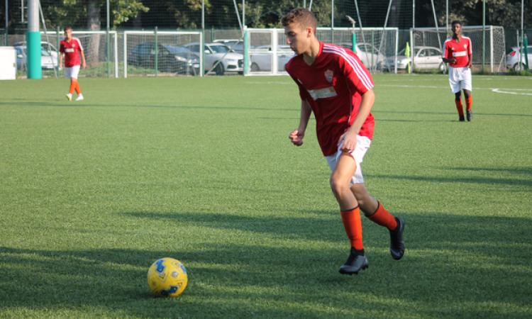 (Foto©DeCesaris)