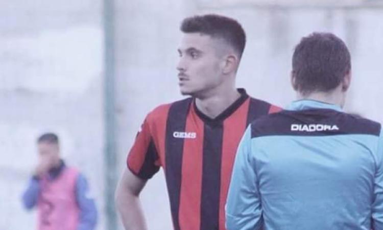 Colleferro, punto prezioso ©Facebook