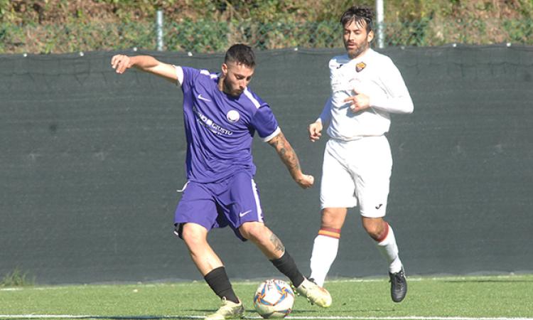 Boreale in azione @GazReg