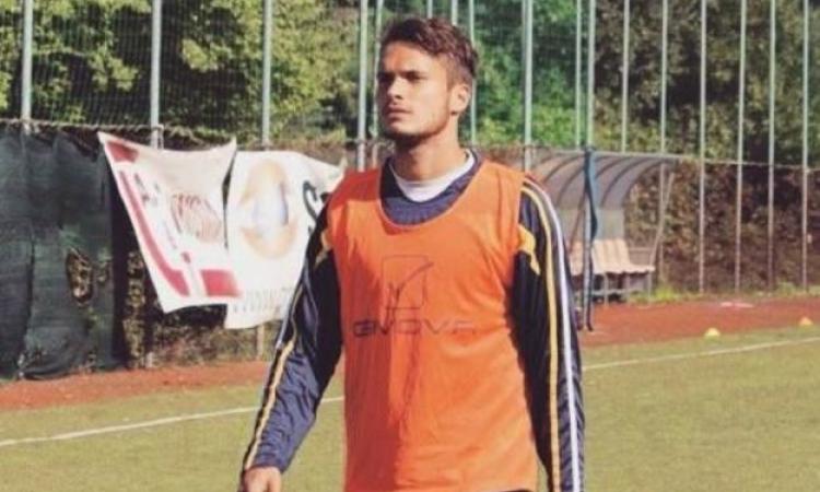Battuto il Bomarzo, successo Vigor Acquapendente