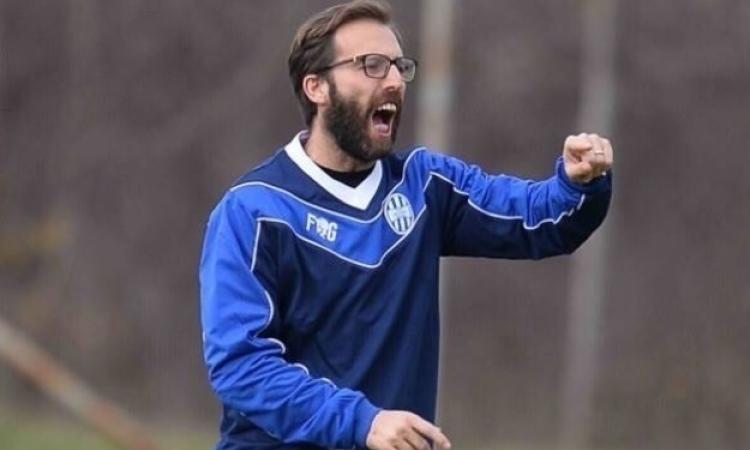 Il tecnico Scaricamazza