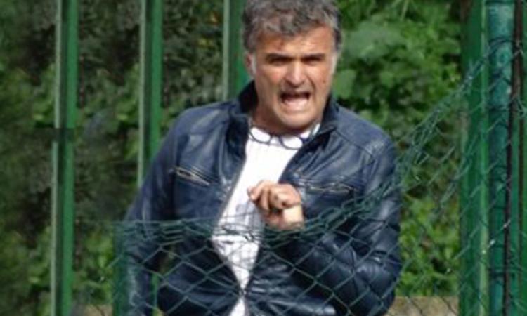 Paolo Armeni