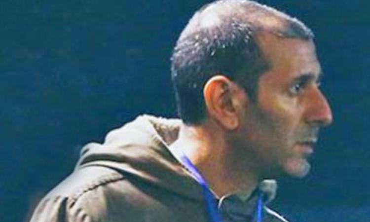 Spettacolo al Dabliu: una super Goldbet batte i campioni d’Italia