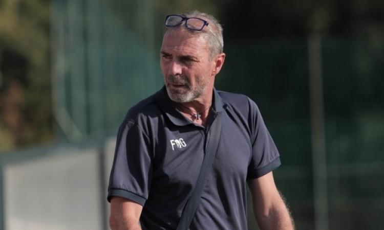 Del Prete (©Conti)