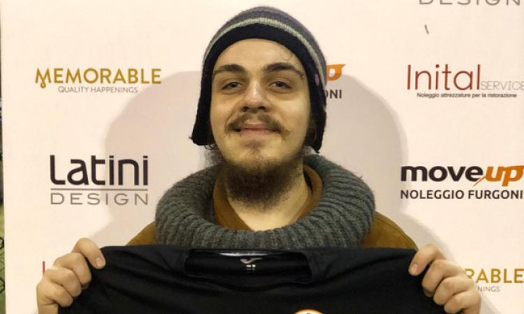 Dario Di Massa