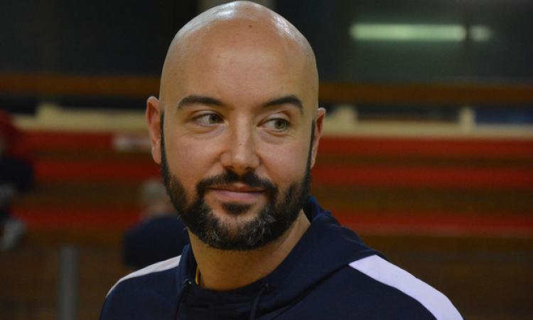 Alessio Vinci