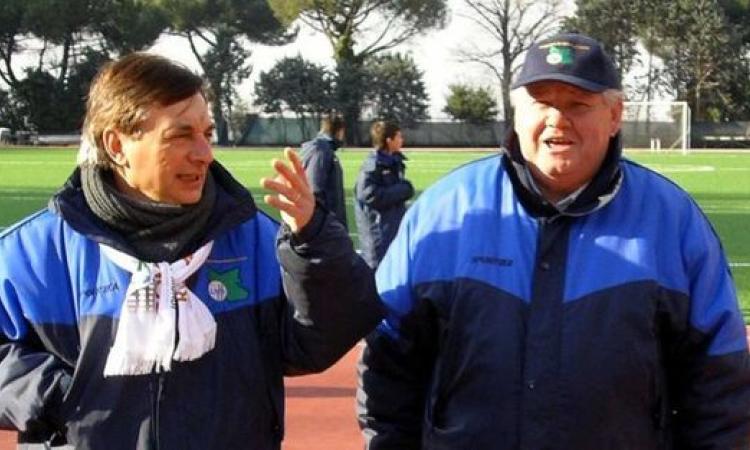 U17: le scelte del ct Iannone per il raduno del 6 Febbraio